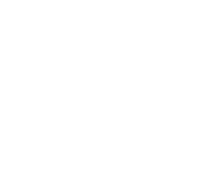 おばんざい処 穂 （すい）